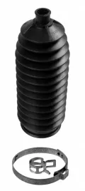 lemforder-33966-01-zestaw-oslon-uklad-kierowniczy