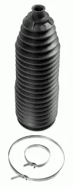 lemforder-33959-01-zestaw-oslon-uklad-kierowniczy