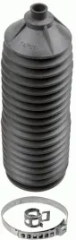 lemforder-33945-01-zestaw-oslon-uklad-kierowniczy