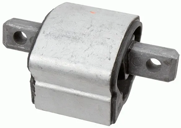 lemforder-33874-01