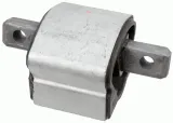 lemforder-33874-01