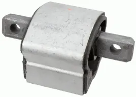 lemforder-33874-01