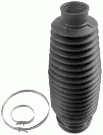 lemforder-33843-01-zestaw-oslon-uklad-kierowniczy