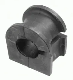 lemforder-33815-01-zawieszenie-stabilizator