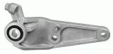 lemforder-33805-01