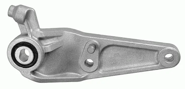 lemforder-33805-01-stan-nowy