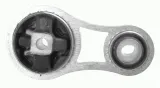 lemforder-33807-01