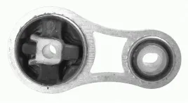 lemforder-33807-01