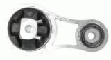 lemforder-33808-01