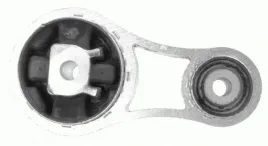 lemforder-33808-01