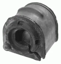 lemforder-33758-01-zawieszenie-stabilizator