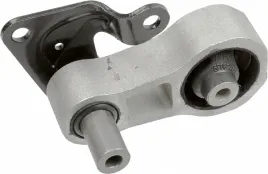 lemforder-33752-01-mocowanie-manualna-skrzynia-biegow