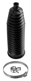 lemforder-33628-01-zestaw-oslon-uklad-kierowniczy