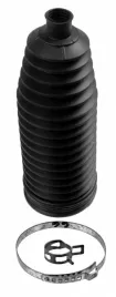 lemforder-33631-01-zestaw-oslon-uklad-kierowniczy