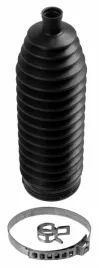 lemforder-33629-01-zestaw-oslon-uklad-kierowniczy