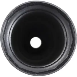 lemforder-33624-01-zestaw-oslon-uklad-kierowniczy