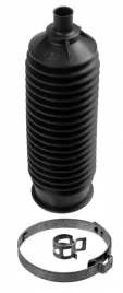 lemforder-33623-01-zestaw-oslon-uklad-kierowniczy