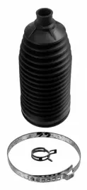 lemforder-33613-01-zestaw-oslon-uklad-kierowniczy