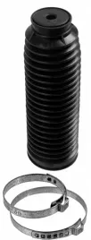 lemforder-33606-01-zestaw-oslon-uklad-kierowniczy