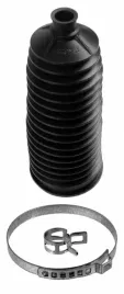 lemforder-33603-01-zestaw-oslon-uklad-kierowniczy