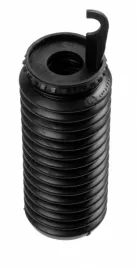 lemforder-33605-01-zestaw-oslon-uklad-kierowniczy