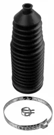 lemforder-33594-01-zestaw-oslon-uklad-kierowniczy