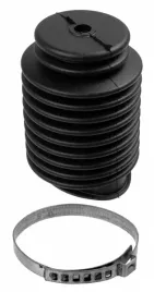 lemforder-33598-01-zestaw-oslon-uklad-kierowniczy