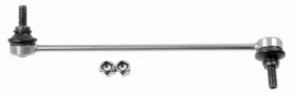 lemforder-33454-02-drazek-wspornik-stabilizator