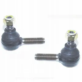 skf-vkdy-860002-zestaw-naprawczy-koncowka-drazka-kierowniczego