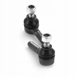 skf-vkdy-869000-zestaw-naprawczy-koncowka-drazka-kierowniczego