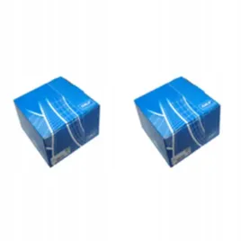 2-x-zestaw-naprawczy-wahacza-skf-do-audi-vw-80-b2-80-b3-80-b4-90-b2