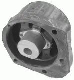 lemforder-33250-01