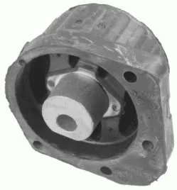 lemforder-33250-01