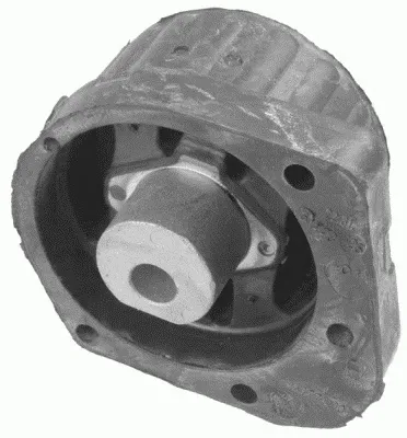 lemforder-33250-01-stan-nowy