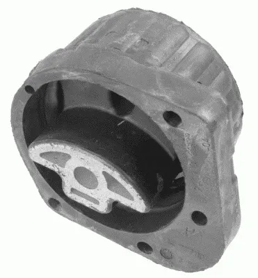 lemforder-33246-01-stan-nowy