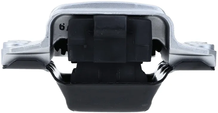 lemforder-33143-01