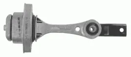 lemforder-33140-01-lozyskowanie-silnika
