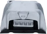 lemforder-33136-01