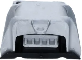 lemforder-33136-01