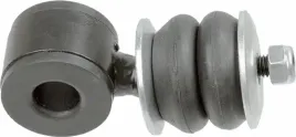 lemforder-31997-01-drazek-wspornik-stabilizator