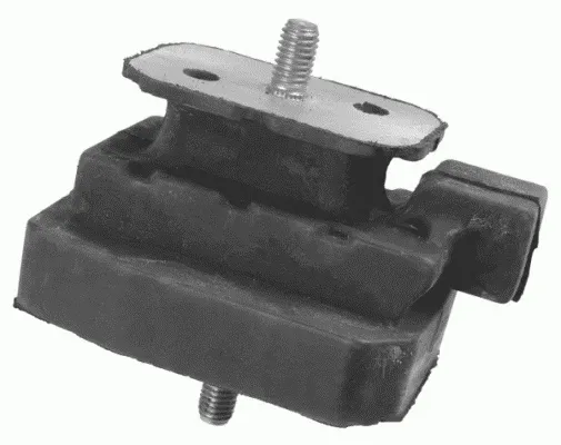 lemforder-31924-01
