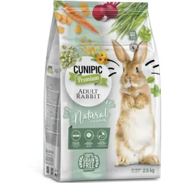 cunipic-premium-rabbit-adult-karma-pokarm-dla-doroslych-krolikow-25kg
