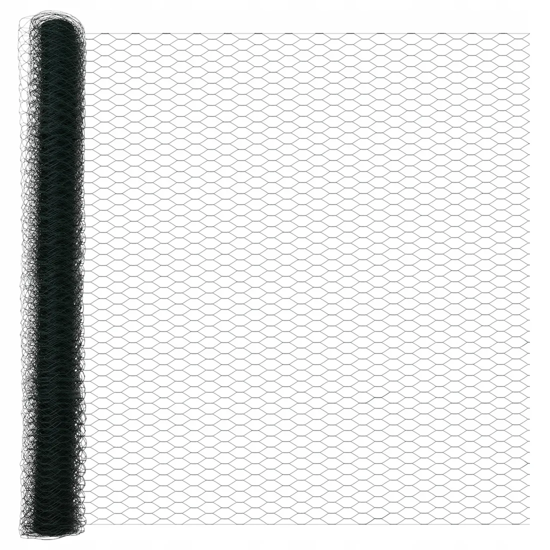 heksagonalny-plot-zielony-1-6x25-m-stal