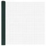 zielony-plot-z-drutu-spawanego-1-6x25-m-wysokosc-1-6-m