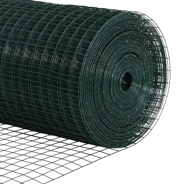zielony-plot-z-drutu-spawanego-1-6x25-m-kod-producenta-42005088