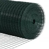 zielony-plot-z-drutu-spawanego-1-6x25-m-kod-producenta-42005088