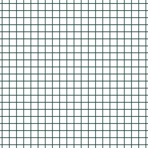 zgrzewany-plot-zielony-0-4x50-m-stal-rodzaj-plot-azurowy