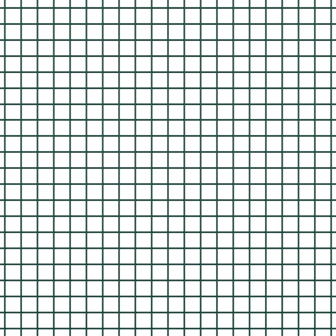 zgrzewany-plot-zielony-0-4x50-m-stal