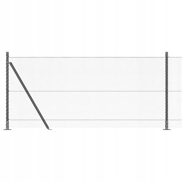 plot-hexagonalny-szary-08x10-m-stal-kod-producenta-3353617