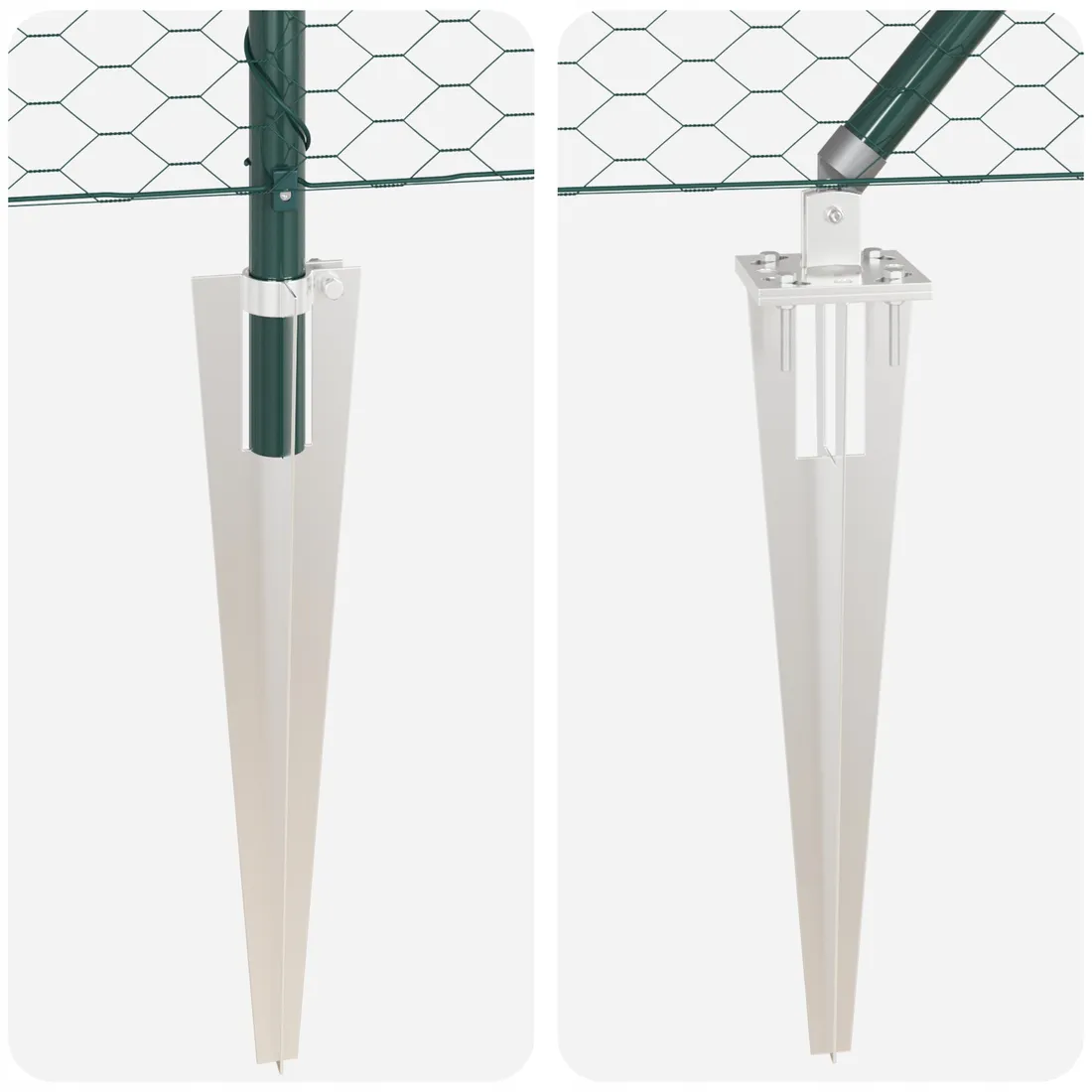 plot-hexagon-zielony-14x100-m-stal